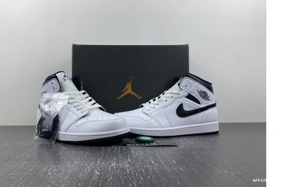 Rep EP Jordan Air DQ8426-132 Mid DQ8426-132 1  0212